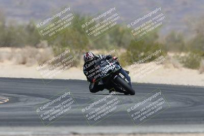 media/Apr-19-2025-CVMA (Sat) [[586b59ad56]]/Race 1-Formula Open/